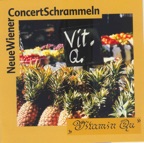 Viena (Servas in Wien)