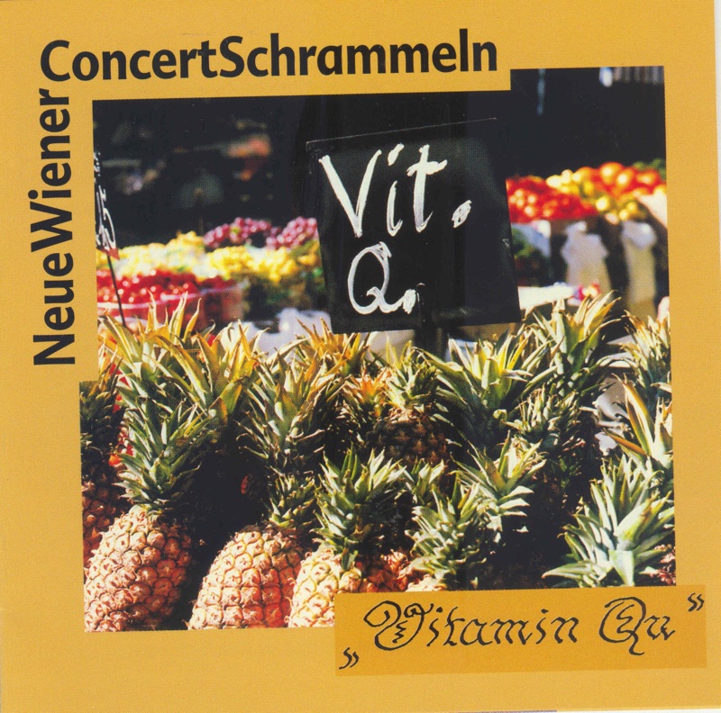 Viena (Servas in Wien)