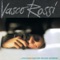 Silvia - Vasco Rossi lyrics