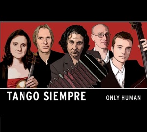 Only Human
