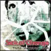 Sick Of Change - Endless Thoughts of You