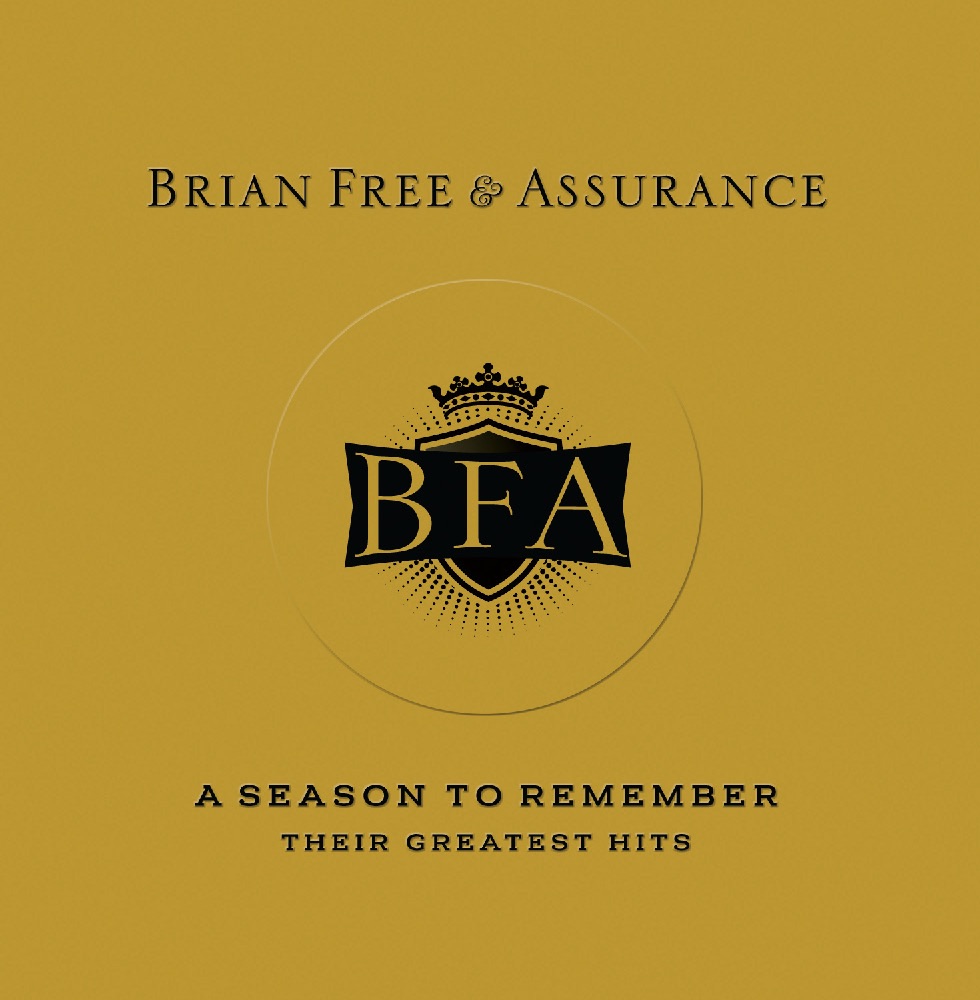 A Season to Remember