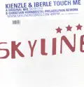 TOUCH ME (ORIGINAL MIX)