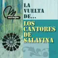 Salavina