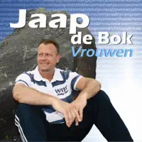 Vrouwen — Jaap de bok