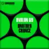 Avalon 69 - Another Chance (Fred Baker Mix)