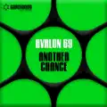 Another Chance (Fred Baker Single Edit)