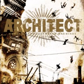 Architect - Death & Taxes