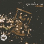 Die Zeder von Jerusalem