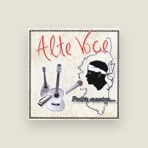 Alte Voce