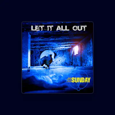 Listen to littleSUNDAY, watch music videos, read bio, see tour dates & more!