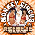 Asereje