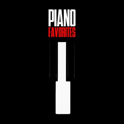 Starlite Orchestra - You Are Not Alone