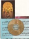 Hoamatland Traditional Austrian Music EP