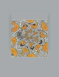 Bazza: песни, клипы, биография, даты выступлений и многое другое.