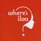 Angel - Where's Ilva? lyrics