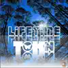 Tokn - Lifetime (Original)