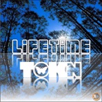 Lifetime - EP