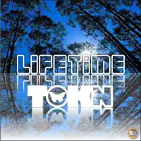 Lifetime (Original)