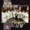 Center of Your Will - The New York Restoration Choir lyrics