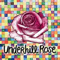 Sugar Mama — Underhill Rose