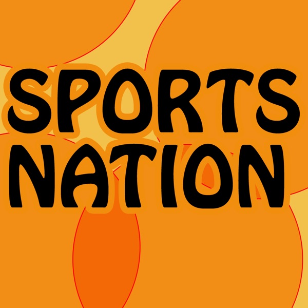 Sports Nation