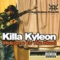 Lean Back - Killa Kyleon & Boss Hogg Outlawz lyrics