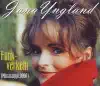 Jana Yngland - Funkverkehr (Mississippi 2000) [Radio-Version]