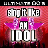 The Boys of Summer (As Made Famous By Don Henley) [Karaoke Version]