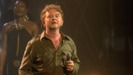 If You Don't Know Me By Now - Simply Red