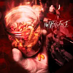 Nothingface - Nothingface
