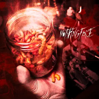 Nothingface - Nothingface Nothingface - Nothingface