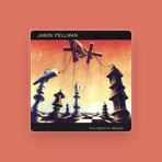 Jason Fellman