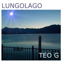 Lungolago - Single - Teo G
