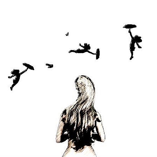 New Music: Beats and Instrumentals