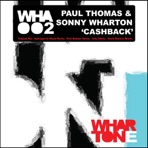 Cashback (Remixes)