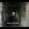 Gothic Quest - Danny Houlihan lyrics