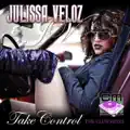 TAKE CONTROL
