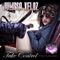Take Control (Peter Brown Club Mix) - Julissa Veloz lyrics