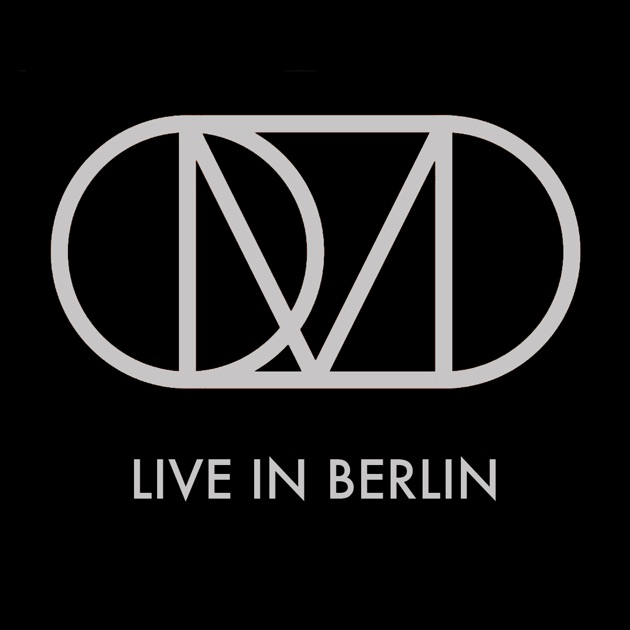 Pandora's Box (Live) by Orchestral Manoeuvres In the Dark — Song on Apple  Music