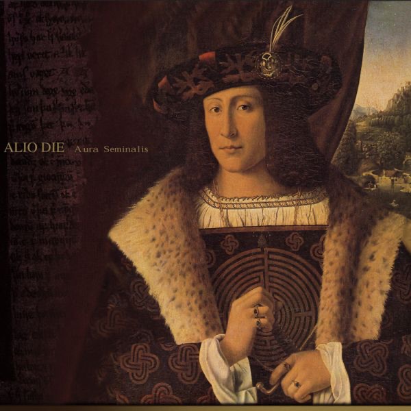 Aura Seminalis