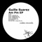 Am Pm (Deep Clamor Remix) - Guille Suarez lyrics
