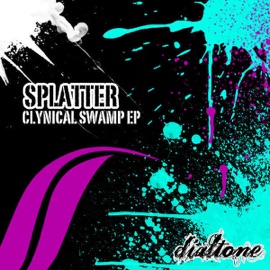 Clynical Swamp Splatter