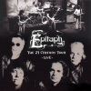 Epitaph - The 21 Century Tour (Live)