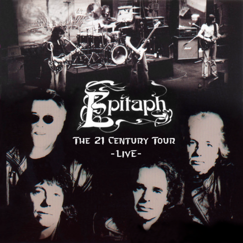 Epitaph