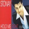 Hold me tight
