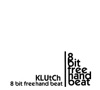 Klutch - 