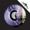 Turntablerocker - Anyone (Tiefschwarz Remix)