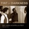 Ooh Baby Baby - Lyrics & Tint of Darkness lyrics