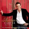 Nathan Carter - One for the Road